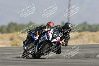 media/May-25-2025-TrackXperience (Sun) [[393a69de75]]/Level 3/Session 3 (Turn 16)/